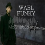 Wael funky